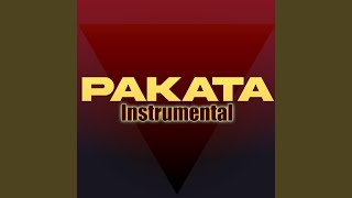 Pakata Instrumental [upl. by Nryhtak608]