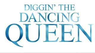 Mamma Mia Here We Go Again  Dancing Queen Lyric Video [upl. by Lamiv193]