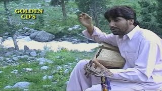 Kha Wanda Da Sta Tappay  Shehenshah Baacha  Pashto Regional Song And Tappay With Dance [upl. by Hullda]