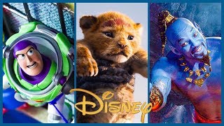 New Disney Movies 2016 Full Length English  Animation Movies For Kids [upl. by Nilecoj]