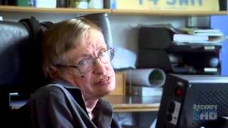 Stephen Hawking A mindenség elmélete [upl. by Soigroeg458]