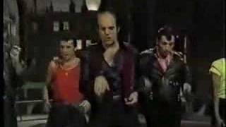 Sha Na Na  Stay [upl. by Muir]