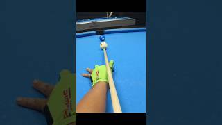 Beginner billiard billiards [upl. by Naggem]