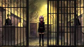 Owari No Seraph  AMV  Unbreakable [upl. by Ayeka165]