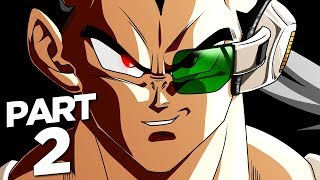 TOP 5 Roblox Dragon Ball Games to Play in 2021 [upl. by Champagne]