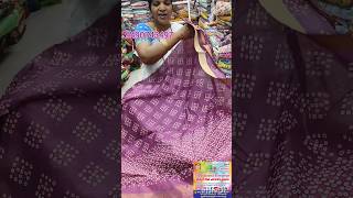 cotton fabrics vijayawada [upl. by Lorna580]