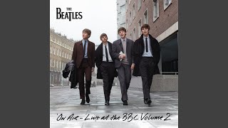 Devil In Her Heart Live At The BBC For quotPop Go The Beatlesquot  25th September 1963 [upl. by Elam]