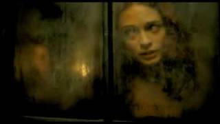 from hell  Trailer  2001  HQ [upl. by Ahsilem]