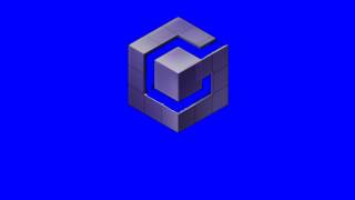 gamecube effects 9 [upl. by Chiou]