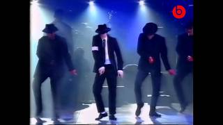 Michael Jackson  Dangerous live in Brunei 1996 Royal Concert 1080p Upscale with quotBeats Audioquot [upl. by Enninaej]