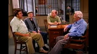 The Andy Griffith Show Reunion Back to Mayberry [upl. by Waers]