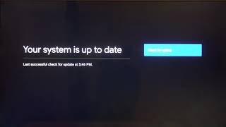 How to Update Xiaomi MI Stick TV Software – Download Latest Firmware [upl. by Templas]