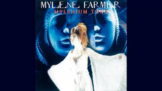 Mylene Farmer  Medley Audio [upl. by Anbul841]