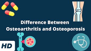 Osteoporosis bsc nursing [upl. by Scotty]