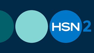 HSN2 Live Stream [upl. by Mosira]