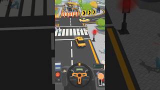 TAXI LIFE DAY 3  03  STEERING WHEEL GAMEPLAY LOGITECH G29 [upl. by Armalla]