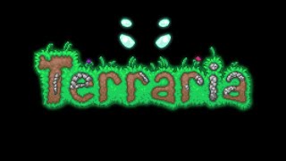 Terraria OST  Moon Lord Otherworldly Extended [upl. by Gabriel]