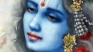 Hare Krishna quotBeautiful Lordquot  Shyamananda Kirtan Mandali [upl. by Joashus440]