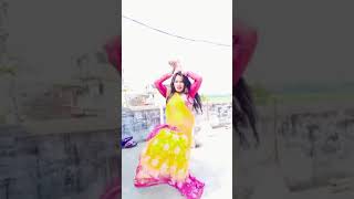 bollywoodsongs dance Chashma Laga Le Durbin Jaisan Im [upl. by Ruel685]