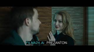 HERO  OFFICIAL TRAILER  FILMA24Ai FILMA AKSION ME TITRA SHQIP [upl. by Elleinnod652]