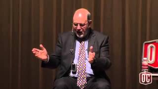 N T Wright on Predestination and Election [upl. by Eleonora225]