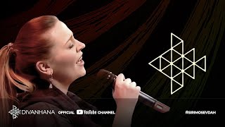 Divanhana – Aj mene majka jednu ima  Live in Mostar Official video [upl. by Amanda935]