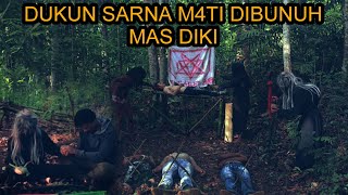 KEM4T14N DUKUN SARNA [upl. by Aicilyt]