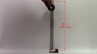 GMR LowField Magnetic Sensors [upl. by Letizia]