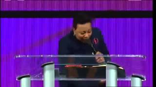 “Don’t You Bury It Just Yet” Dr Jasmin Sculark Awesome Sermon [upl. by Inaniel329]