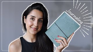 What is Journaling and How to Do it [upl. by Diskson]