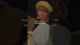 Taylor Swift  Karma [upl. by Sharl]