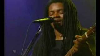 Tracy Chapman  Talkin Bout A Revolution 1988 [upl. by Ami785]