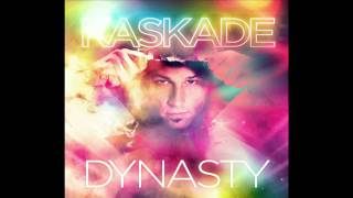 Kaskade with EDX feat Haley  Dont Stop Dancing [upl. by Harvey]