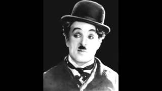 Música Para Cine Mudo charles chaplin [upl. by Katya]