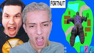 What happen to fortnite [upl. by Gena119]