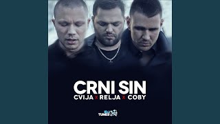 Crni Sin [upl. by Olsson]