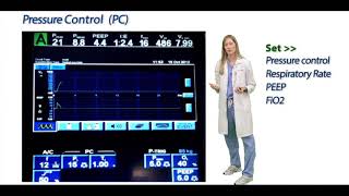 ICU Nurses Guide to Endotracheal Intubation [upl. by Navi]