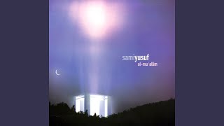 Sami Yusuf Greatest Hits [upl. by Tenn570]