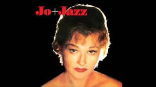 Jo Stafford  Jo  Jazz  Full Album [upl. by Mintz658]