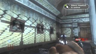 Kino Der Toten Best High Round Strategy Guide  Black Ops 3 Zombies [upl. by Haisej]