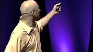 Clay Shirky Institutions vs collaboration [upl. by Anenahs]