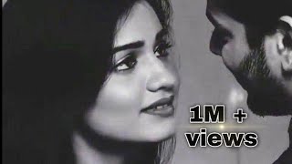 Romantic Love💓  Caring Love Love Line  True Love Whatsapp Status  Deep Romantic Status [upl. by Ailgna]