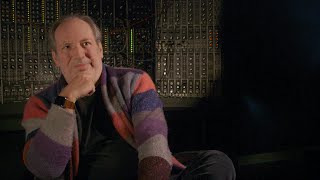 Writing to picture with Hans Zimmer [upl. by Beitris]