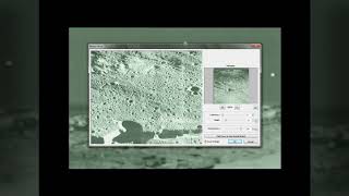 11  Faststone image viewer basic tutorial [upl. by Greabe212]