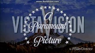 Paramount Logo History 1912Present [upl. by Torbart]