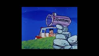 THE FLINTSTONES [upl. by Dail373]