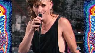 Maynard James Keenan  CAD Live 1987  Full Set  REMASTERED [upl. by Sabba]