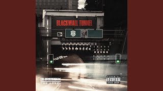 Blackwall Tunnel [upl. by Bambie967]