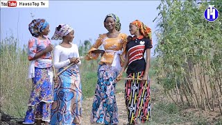 Sabuwar Wakar Gada Video 2018 Latest Hausa Music  Best Hausa Songs  Kannywood Music [upl. by Aneekas]