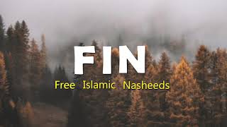 Nasheed Without Any Music  Vocals Only  Free Islamic Nasheeds [upl. by Vandyke948]